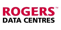 Rogers Data Centres