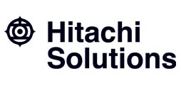 hitachi solutions