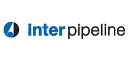 inter pipeline