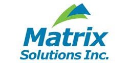 matrix solutions inc